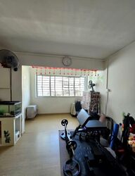 Blk 186A Rivervale Gateway (Sengkang), HDB 5 Rooms #583021231